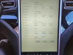 Tesla Model S 2014