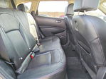 Nissan Rogue 2010