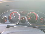 GMC Acadia 2015