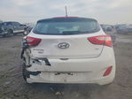 Hyundai Elantra 2014