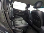 Nissan Pathfinder 2014