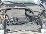 Land Rover Range Rover 2023