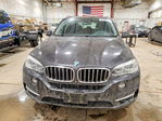 BMW X5 2014