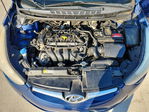 Hyundai Elantra 2015