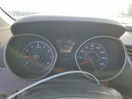 Hyundai Elantra 2016