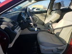 Subaru XV 2013