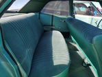 Chevrolet Corvette 1965