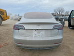 Tesla Model 3 2018