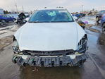 Chevrolet Impala 2013