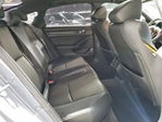Honda Accord 2021