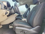 Chrysler Pacifica 2021