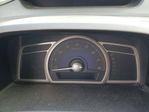 Honda Civic 2011