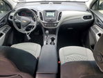 Chevrolet Equinox 2018