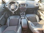 Jeep Compass 2021