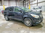 Buick Enclave 2016