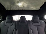 Tesla Model S 2016