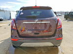 Buick Encore 2017