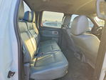 Ford F-150 2011