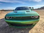 Dodge Challenger 2020