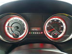 Dodge Caravan 2015