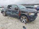 RAM 1500 2022