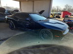 Dodge Challenger 2019