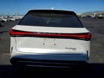 Lexus RX 2023