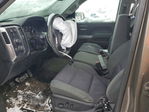 Chevrolet Silverado 2015