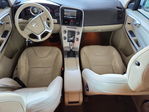 Volvo XC60 2013
