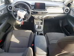 Kia Forte 2023