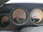 Dodge Challenger 2012