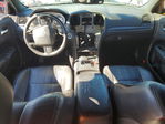 Chrysler 300 2013