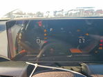 Kia K4 2025