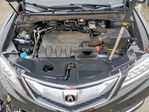 Acura RDX 2016
