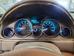 Buick Enclave 2015