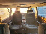 Toyota  1993
