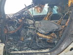 Mazda CX-7 2008
