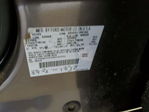 Ford F250 2003