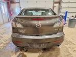 Mazda 3 2011