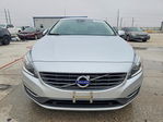 Volvo S60 2015