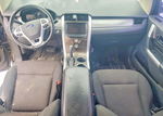 Ford Edge 2013