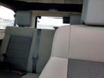 Jeep Wrangler 2009