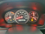 Honda Pilot 2006