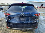 Mazda CX-5 2020