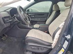 Honda CR-V 2023