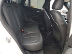BMW X1 2017
