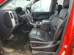 GMC Sierra 2015
