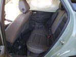 Chevrolet Trax 2025