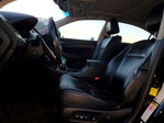 Lexus ES 2012
