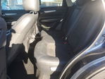 Mazda CX-5 2019